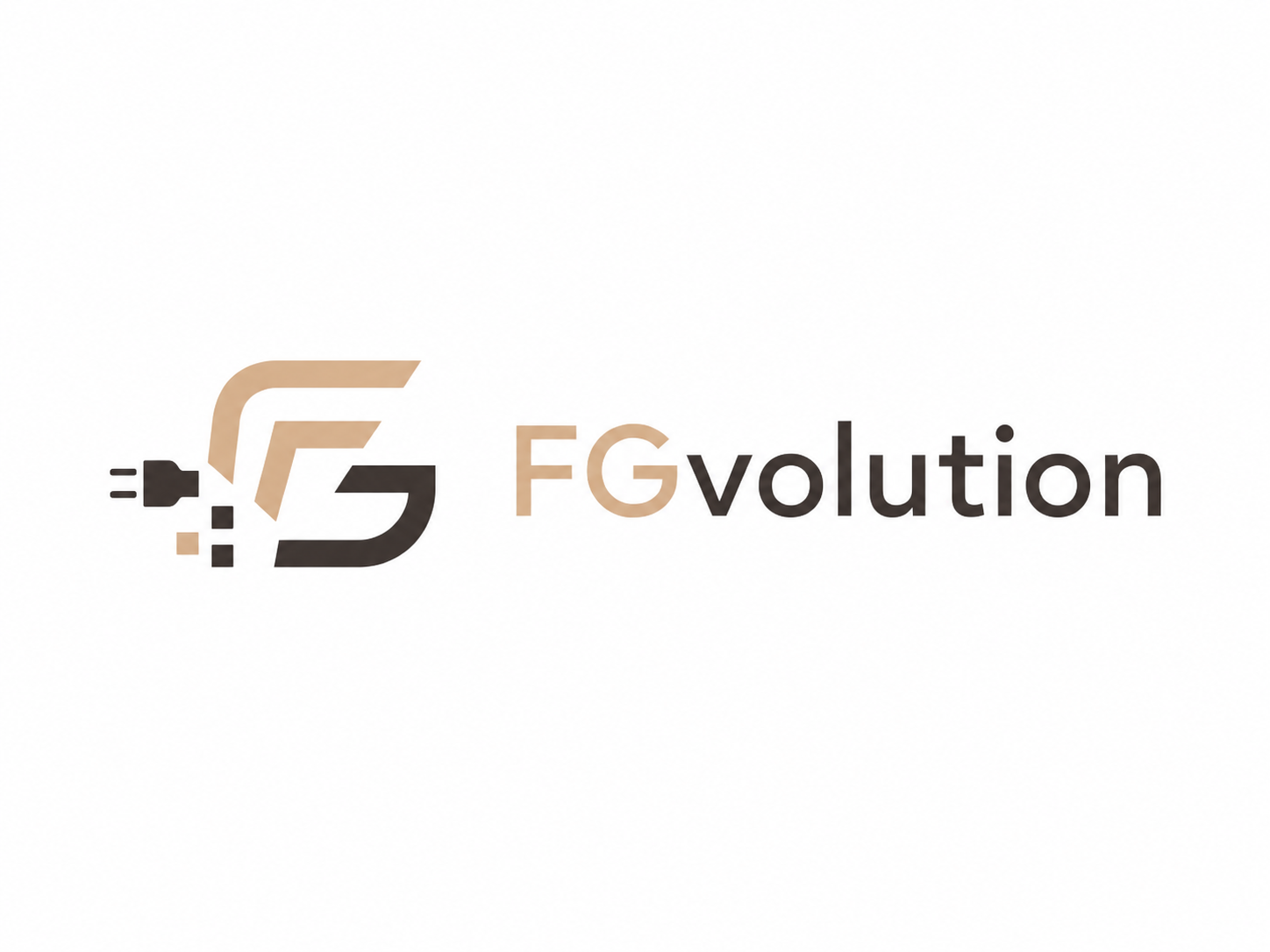 Plugins FgVolution